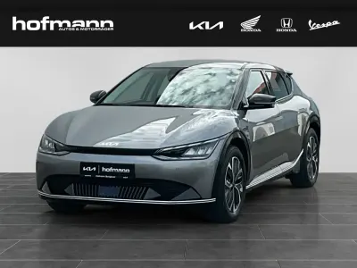 Occasion Kia EV6