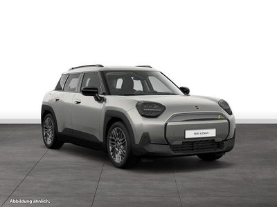 Mini Aceman