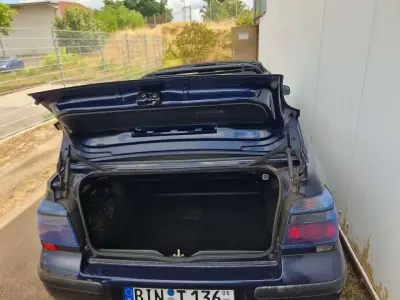 Gebraucht VW Golf