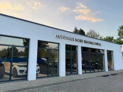 Gebraucht Audi A4