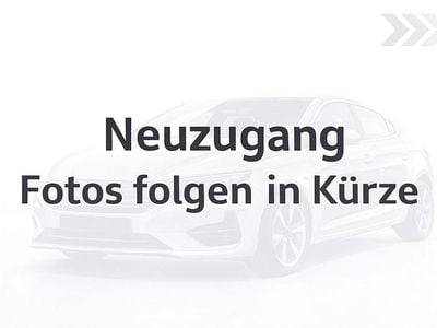 Gebraucht Opel Meriva drive 140 PS (102 kW) 2016 Schwarz Van / Kleinbus