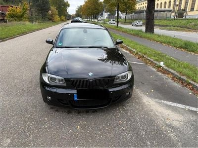 BMW 130