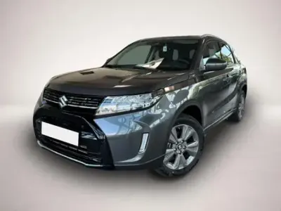Gebraucht Suzuki Vitara Comfort 110 PS (80 kW) 2026 Manufacturer SUV