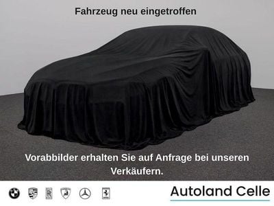 Gebraucht BMW iX1 M Sport 230 kW (313 PS) 2023 Schwarz SUV