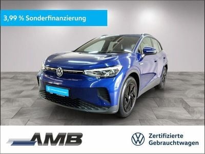 VW ID.4