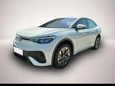Gebraucht VW ID.5 Pro 210 kW (286 PS) 2025 Manufacturer SUV