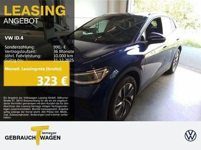 VW ID.4