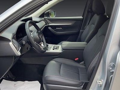Grau Neu 2025 Mazda CX-60 Homura-Line SUV | 52.950 € (Fairer Preis)