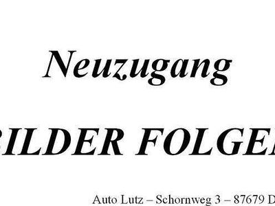 Usata VW T-Roc Life 150 CV (110 kW) 2025 Nero SUV