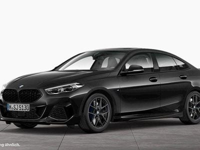BMW M235