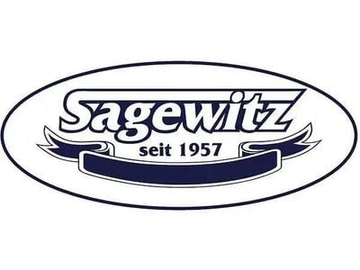 Second-hand Ford Ka Plus Cool & Sound Edition 86 CP (63 kW) 2017 Gri Hatchback