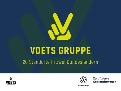 Gebraucht VW Caddy Basis 114 PS (83 kW) 2022 Weiß Van / Kleinbus