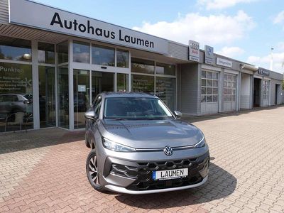 Nouă VW T-Roc Life 116 CP (85 kW) 2026 Gri SUV