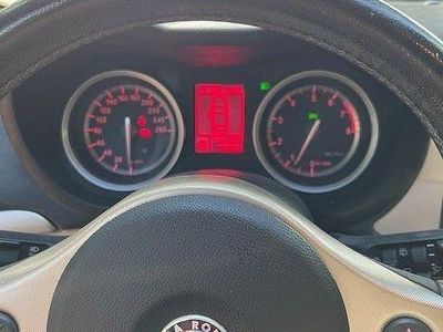 Alfa Romeo 159