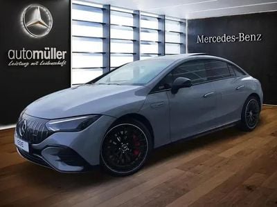 Mercedes GLC300