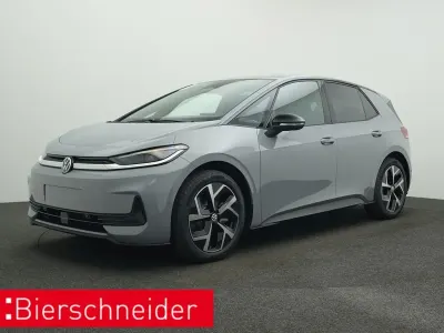 Gebraucht VW ID.3