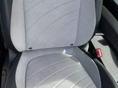 Brugt VW ID.3
