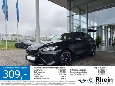 Gebraucht BMW 135