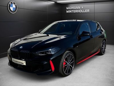 BMW 128