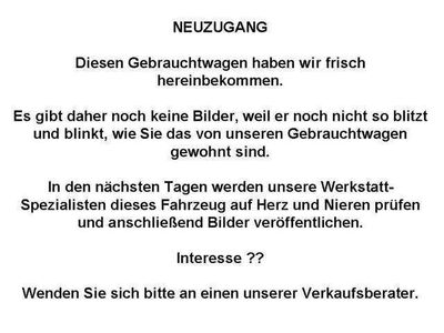 Gebraucht Hyundai ix35 Edition 135 PS (99 kW) 2013 SUV