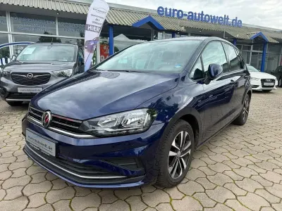 Gebraucht VW Golf