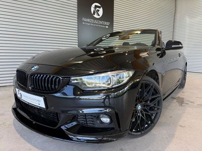 BMW 440