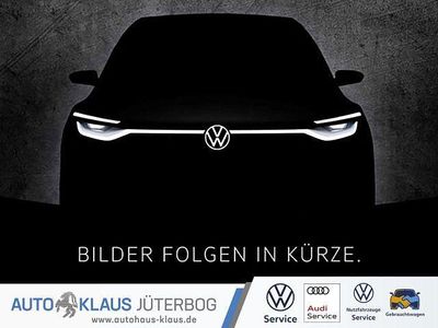 Nuova VW Transporter 110 CV (80 kW) 2026 Bianco Furgone