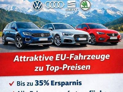 Nuova Skoda Fabia 95 CV (69 kW) 2026 Grigio Utilitaria