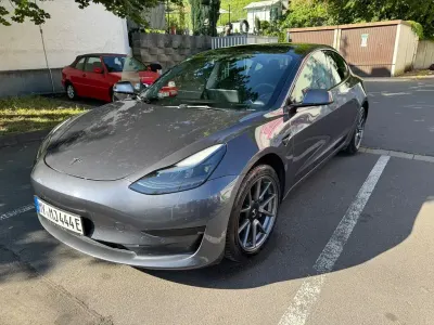 Gebraucht Tesla Model 3