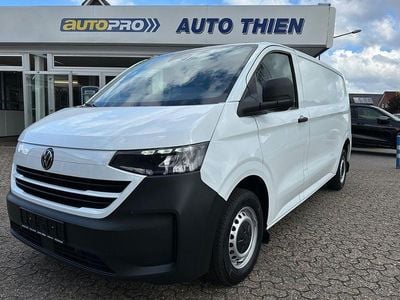 VW T6.1