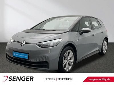VW ID.3