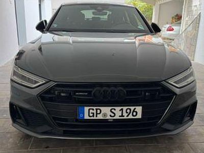 Audi 50