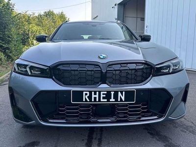 BMW 340
