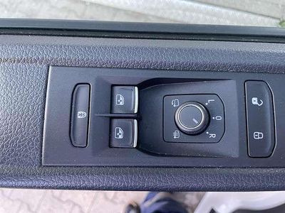 Usata VW Multivan 150 CV (110 kW) 2021 Monovolume