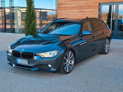 BMW 316
