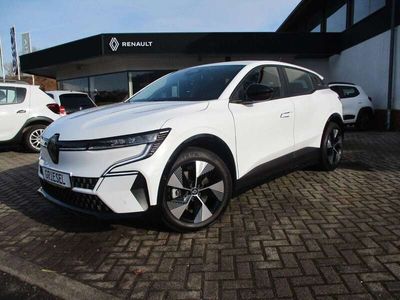 gebraucht Renault Mégane IV 130 boost charge