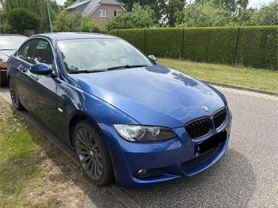 BMW 325