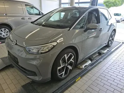 Gebraucht VW ID.3