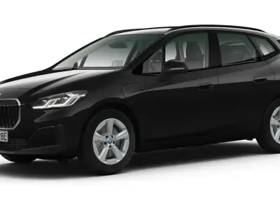 Gebraucht BMW 230e Active Tourer