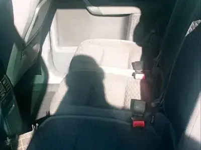Gebraucht VW Touran