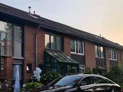 Schwarz Gebraucht 2006 Mercedes CLS350 AMG Coupé | 10.500 €