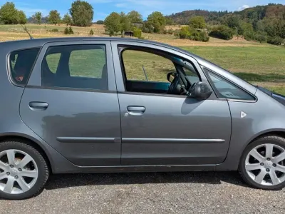 Gebraucht Mitsubishi Colt