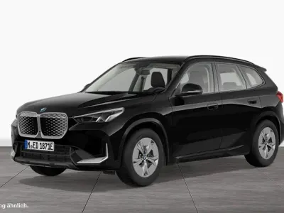 Gebraucht BMW iX1