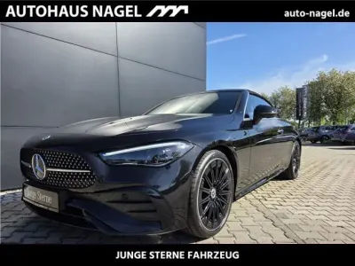 Gebraucht Mercedes 220