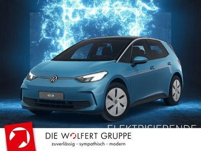 VW ID.3