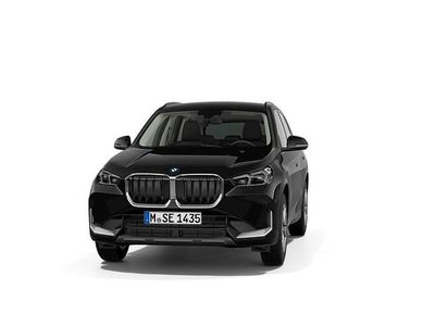 Neu BMW X1 Efficient Dynamics 156 PS (114 kW) 2025 SUV