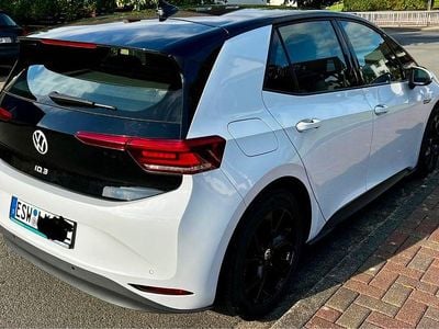 VW ID.3