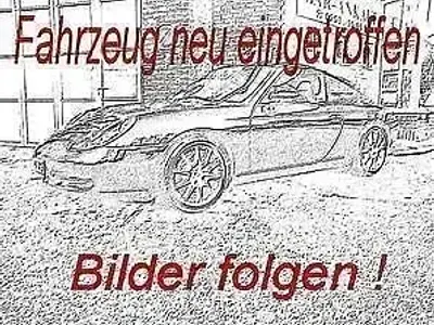 Brugt Audi A4 Basis 204 HK (150 kW) 2023 Sort Sedan