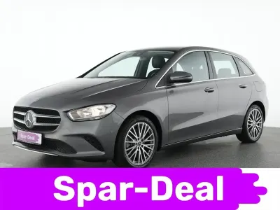Gebraucht Mercedes E250