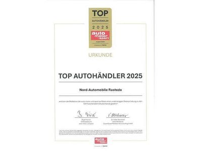 Gebraucht Audi e-tron Sport 369 kW (503 PS) 2022 Navarrablau metallic (metallic) SUV